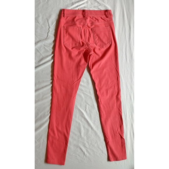 Yelete Jeggings - Picture 2 of 4